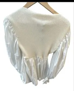 Item thumbnail for item 77cb6ef3-232a-4558-a59d-e7f66184dda8