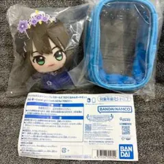 2026年最新】アイドルマスター シンデレラガールズ ぬいぐるみ 渋谷凛