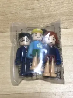 2026年最新】プラキッズの人気アイテム - メルカリ