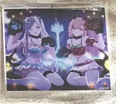 2025年最新】ポルプリの人気アイテム - メルカリ