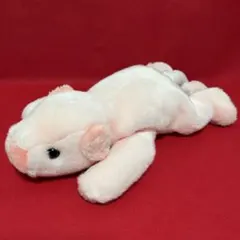 Item thumbnail for item 660e5e81-3a04-4f78-91ab-dd671648973a