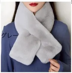 Item thumbnail for item 006d0c67-ae89-4601-931f-fca69c14ae40