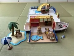 Item thumbnail for item 47c910ce-a1d6-4b4d-8d9b-13cbb538cc8c