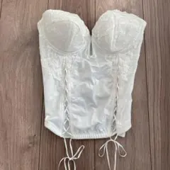 Item thumbnail for item 255e9d6b-601b-41b3-8f8d-950a8f4398cc