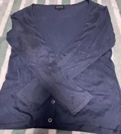 Item thumbnail for item 90c4e5da-e561-4e65-8085-e09c8f3b03de