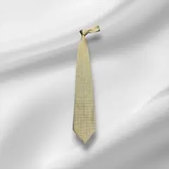 【FENDI】シルクネクタイのサムネイル