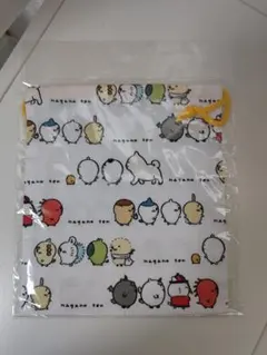 スズラメン様 リクエスト 2点 まとめ商品 - メルカリ