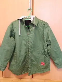 男の子150サイズのアウター