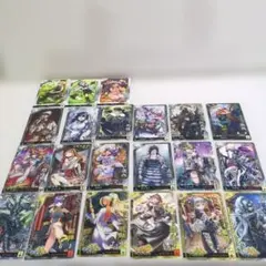 Item thumbnail for item 6961fccd-e9c7-428c-bcb4-fb62bc378d81