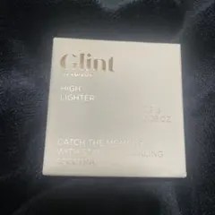 Item thumbnail for item 0ee8d5ab-7583-4303-8035-d0afca4a1d57