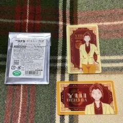 名探偵コナン グッズ