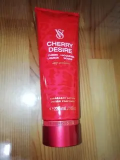 【新品】VICTORIA'S SECRET ◆ フレグランスローションのサムネイル