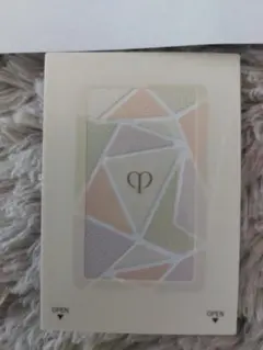 クレ・ド・ポーボーテ　ル・レオスールデクラ　17