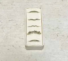 Item thumbnail for item c1925fd4-df3c-496c-b680-1d7c46a5b608