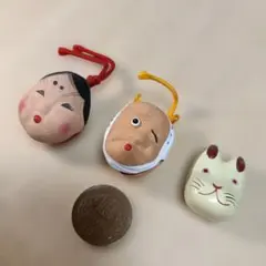 Fukushima Hiroe 汪江 ひろえ作 - メルカリ