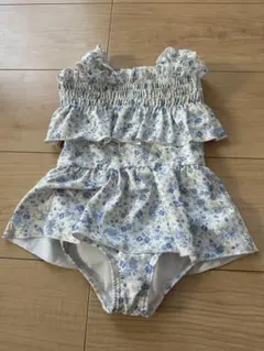 muu.様 リクエスト 2点 まとめ商品