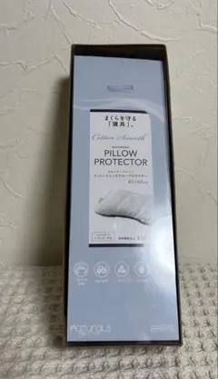 Item thumbnail for item 5cb1d971-de0d-407e-bee3-6ad0a6d42fbe