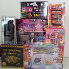 2025年最新】ジャグラーグッズまとめ売りの人気アイテム - メルカリ