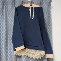 Item thumbnail for item 804c1572-64ea-4932-9110-1b1e7aa16d7f