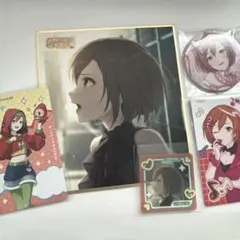MEIKO まとめ売り - メルカリ