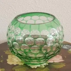 年代物、大正以前の花瓶です。 2025年最新】大正 花瓶の人気アイテム - メルカリ