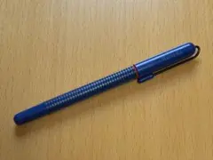 rotring altro 青