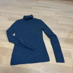 ユニクロニット