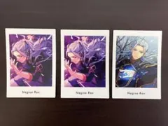 2026年最新】乱凪砂 ぱしゃっつの人気アイテム - メルカリ