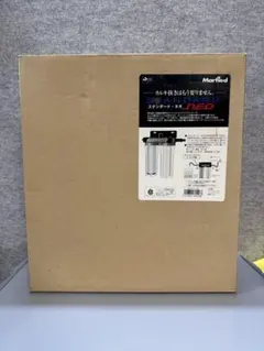 マーフィード 観賞魚用浄水器 スタンダード・ネオのサムネイル