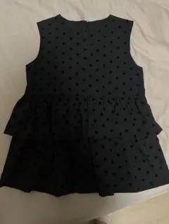 Item thumbnail for item 4e34a32b-67ea-46f7-bfe0-58023eaac37f