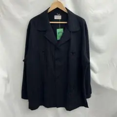 最安値 【HOMELESS TAILOR】STEAL POCKET JACKET - メルカリ
