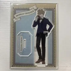 ぽぽ様 リクエスト 2点 まとめ商品