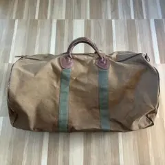 2026年最新】エルエルビーン L.L.Bean ボストンバッグの人気アイテム