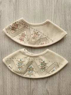 マールマールスタイ　オーガニック