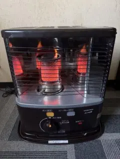 2026年最新】コロナ ストーブ2222yの人気アイテム - メルカリ