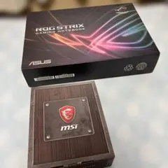 ASRock DeskMini A300 3400G 16GB Noctua付 - メルカリ