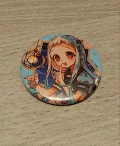 2026年最新】地縛少年花子くん 缶バッジ ランタンの人気アイテム