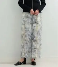 Item thumbnail for item 5bbf4c49-c535-4f72-9998-3f3886967816