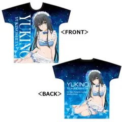 希少品 未来日記 我妻由乃 Tシャツ ヲタT ヤンデレ - メルカリ