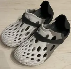 merrell メレル ハイドロモックのサムネイル