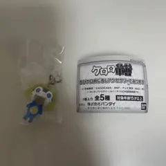 Item thumbnail for item d4263b15-ca6e-4b58-988c-05daabd0e834