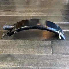 2025年最新】ショベル フェンダーの人気アイテム - メルカリ