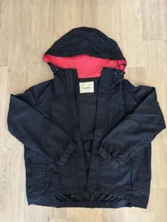 Item thumbnail for item 36076557-6b66-495d-aa0f-09c19fa19a5e