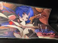 2025年最新】理芽 チョコレートの人気アイテム - メルカリ