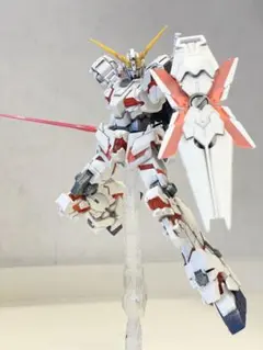 Item thumbnail for item ededa31c-ae6c-4e42-83a7-96d162e74f77