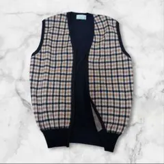 Item thumbnail for item 33a6de21-3113-4930-8b25-7c9cb5853e09