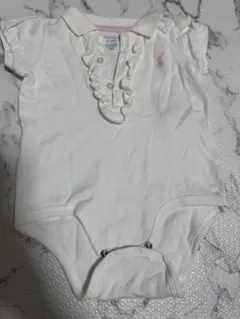 Item thumbnail for item 0141af86-f824-4318-b902-63dd63230341