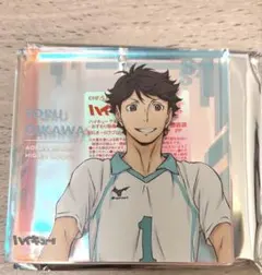 2025年最新】ハイキュー ブロッキーの人気アイテム - メルカリ