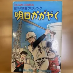 吉永小百合広告ポスター 珍品 - メルカリ