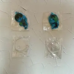 ハイキュー!! デコラ PIC アクリル セット